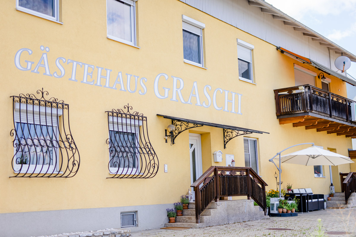 GRATIS PARKPLATZ